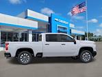 New 2026 Chevrolet Silverado 2500 Custom Crew Cab for sale #1127581 - photo 5