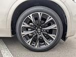 Used 2024 Mazda CX-90 3.3 Turbo S for sale #1127681 - photo 4