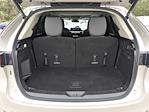 Used 2024 Mazda CX-90 3.3 Turbo S for sale #1127681 - photo 6