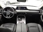 Used 2024 Mazda CX-90 3.3 Turbo S for sale #1127681 - photo 11