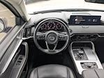 Used 2024 Mazda CX-90 3.3 Turbo S for sale #1127681 - photo 12
