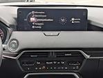 Used 2024 Mazda CX-90 3.3 Turbo S for sale #1127681 - photo 14