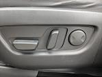 Used 2024 Mazda CX-90 3.3 Turbo S for sale #1127681 - photo 16