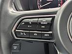 Used 2024 Mazda CX-90 3.3 Turbo S for sale #1127681 - photo 22