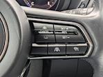 Used 2024 Mazda CX-90 3.3 Turbo S for sale #1127681 - photo 23