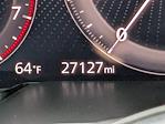 Used 2024 Mazda CX-90 3.3 Turbo S for sale #1127681 - photo 25