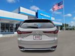 Used 2024 Mazda CX-90 3.3 Turbo S for sale #1127681 - photo 3