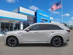 Used 2024 Mazda CX-90 3.3 Turbo S for sale #1127681 - photo 31
