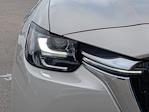 Used 2024 Mazda CX-90 3.3 Turbo S for sale #1127681 - photo 33