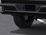 New 2026 Chevrolet Silverado 2500 LT Crew Cab for sale #1128861 - photo 13