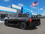 New 2026 Chevrolet Silverado 2500 LT Crew Cab for sale #1128861 - photo 4
