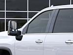 New 2026 Chevrolet Silverado 3500 High Country Crew Cab for sale #1134584 - photo 11