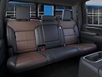 New 2026 Chevrolet Silverado 3500 High Country Crew Cab for sale #1134584 - photo 16
