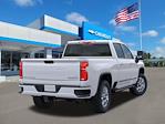 New 2026 Chevrolet Silverado 3500 High Country Crew Cab for sale #1134584 - photo 4
