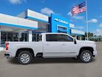 New 2026 Chevrolet Silverado 3500 High Country Crew Cab for sale #1134584 - photo 5