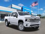 New 2026 Chevrolet Silverado 3500 High Country Crew Cab for sale #1134584 - photo 7
