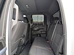Used 2022 Chevrolet Silverado 2500 LT Double Cab for sale #1136848A - photo 7