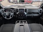 Used 2022 Chevrolet Silverado 2500 LT Double Cab for sale #1136848A - photo 9