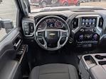 Used 2022 Chevrolet Silverado 2500 LT Double Cab for sale #1136848A - photo 10