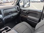 Used 2022 Chevrolet Silverado 2500 LT Double Cab for sale #1136848A - photo 11