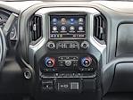 Used 2022 Chevrolet Silverado 2500 LT Double Cab for sale #1136848A - photo 12