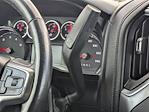 Used 2022 Chevrolet Silverado 2500 LT Double Cab for sale #1136848A - photo 13