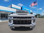 Used 2022 Chevrolet Silverado 2500 LT Double Cab for sale #1136848A - photo 25