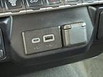 Used 2022 Chevrolet Silverado 2500 LT Double Cab for sale #1136848A - photo 16