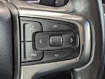 Used 2022 Chevrolet Silverado 2500 LT Double Cab for sale #1136848A - photo 19
