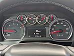 Used 2022 Chevrolet Silverado 2500 LT Double Cab for sale #1136848A - photo 20