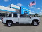 Used 2022 Chevrolet Silverado 2500 LT Double Cab for sale #1136848A - photo 24