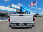 Used 2022 Chevrolet Silverado 2500 LT Double Cab for sale #1136848A - photo 26