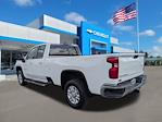 Used 2022 Chevrolet Silverado 2500 LT Double Cab for sale #1136848A - photo 27