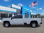 Used 2022 Chevrolet Silverado 2500 LT Double Cab for sale #1136848A - photo 28
