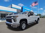 Used 2022 Chevrolet Silverado 2500 LT Double Cab for sale #1136848A - photo 29