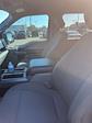 Used 2020 Ford F-150 XLT SuperCrew Cab for sale #1136848B - photo 10
