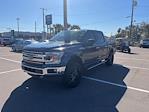Used 2020 Ford F-150 XLT SuperCrew Cab for sale #1136848B - photo 2