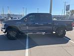 Used 2020 Ford F-150 XLT SuperCrew Cab for sale #1136848B - photo 3