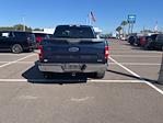 Used 2020 Ford F-150 XLT SuperCrew Cab for sale #1136848B - photo 5