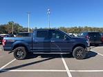 Used 2020 Ford F-150 XLT SuperCrew Cab for sale #1136848B - photo 7