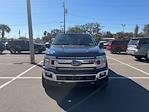 Used 2020 Ford F-150 XLT SuperCrew Cab for sale #1136848B - photo 8