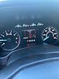 Used 2020 Ford F-150 XLT SuperCrew Cab for sale #1136848B - photo 9