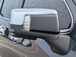 Used 2022 GMC Sierra 1500 SLT Crew Cab for sale #1136857A - photo 23