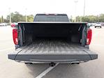 Used 2022 GMC Sierra 1500 SLT Crew Cab for sale #1136857A - photo 24