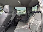 Used 2022 GMC Sierra 1500 SLT Crew Cab for sale #1136857A - photo 3