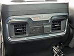 Used 2022 GMC Sierra 1500 SLT Crew Cab for sale #1136857A - photo 4