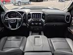 Used 2022 GMC Sierra 1500 SLT Crew Cab for sale #1136857A - photo 5
