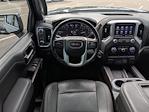 Used 2022 GMC Sierra 1500 SLT Crew Cab for sale #1136857A - photo 6