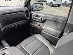 Used 2022 GMC Sierra 1500 SLT Crew Cab for sale #1136857A - photo 7
