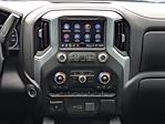 Used 2022 GMC Sierra 1500 SLT Crew Cab for sale #1136857A - photo 8
